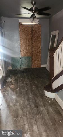 3604 HARLEM AVE, Baltimore, MD 21229