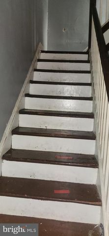 3604 HARLEM AVE, Baltimore, MD 21229