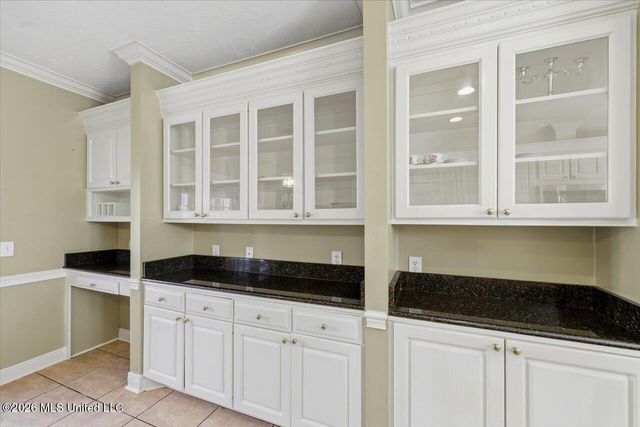 104 Merlot Cove, Clinton, MS 39056