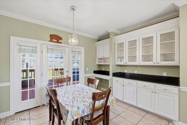 104 Merlot Cove, Clinton, MS 39056