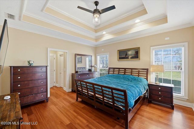 104 Merlot Cove, Clinton, MS 39056