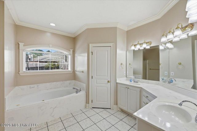 104 Merlot Cove, Clinton, MS 39056