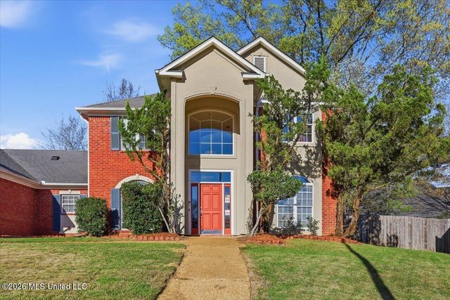 104 Merlot Cove, Clinton, MS 39056