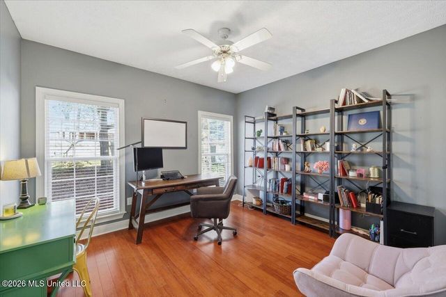104 Merlot Cove, Clinton, MS 39056