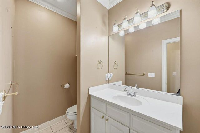 104 Merlot Cove, Clinton, MS 39056