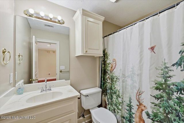 104 Merlot Cove, Clinton, MS 39056