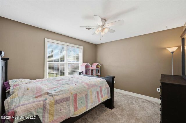 104 Merlot Cove, Clinton, MS 39056