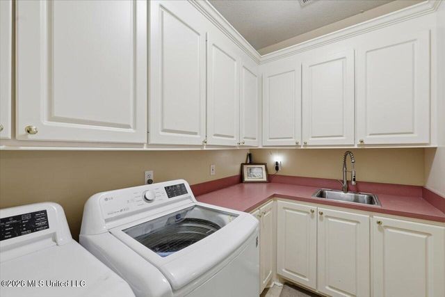 104 Merlot Cove, Clinton, MS 39056