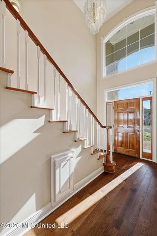 104 Merlot Cove, Clinton, MS 39056
