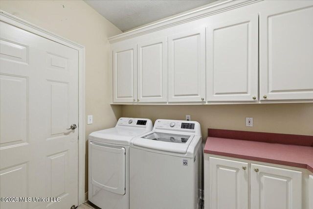 104 Merlot Cove, Clinton, MS 39056