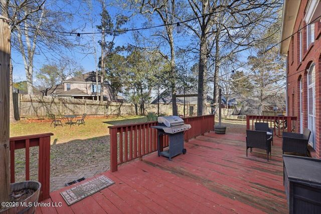 104 Merlot Cove, Clinton, MS 39056
