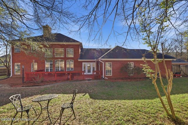 104 Merlot Cove, Clinton, MS 39056