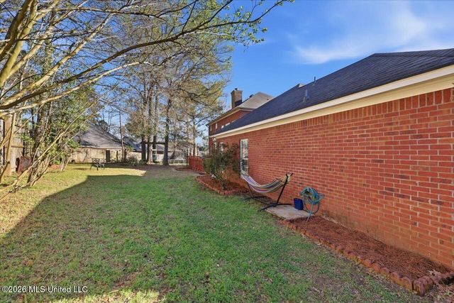 104 Merlot Cove, Clinton, MS 39056