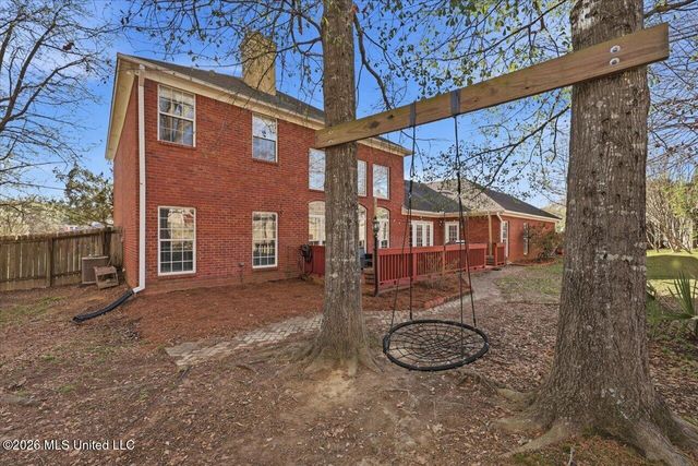 104 Merlot Cove, Clinton, MS 39056