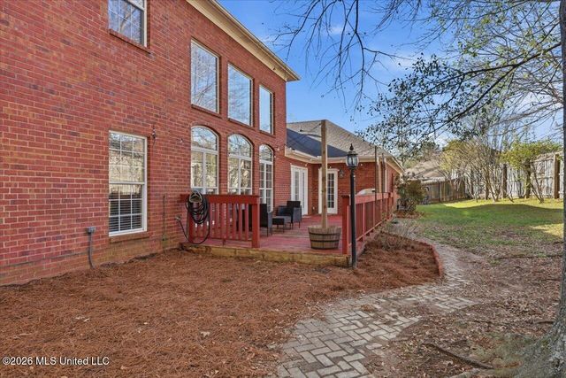 104 Merlot Cove, Clinton, MS 39056