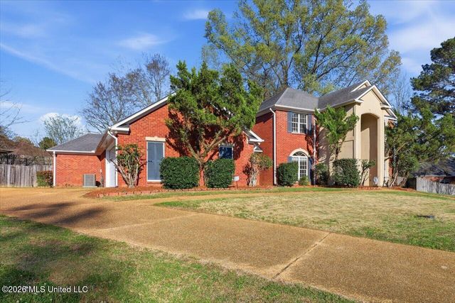 104 Merlot Cove, Clinton, MS 39056