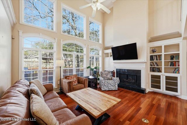 104 Merlot Cove, Clinton, MS 39056