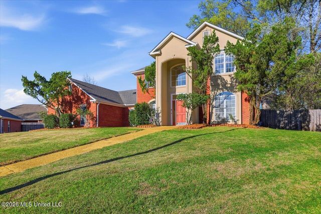 104 Merlot Cove, Clinton, MS 39056