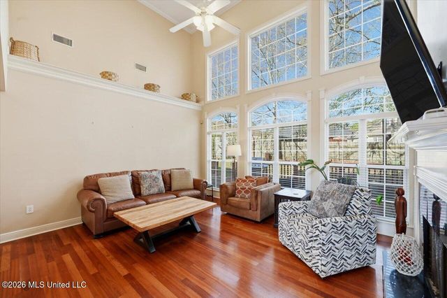 104 Merlot Cove, Clinton, MS 39056
