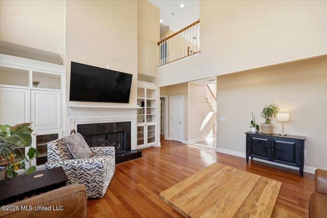 104 Merlot Cove, Clinton, MS 39056