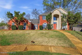 104 Merlot Cove, Clinton, MS 39056