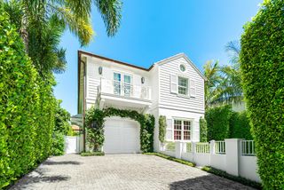 449 Australian Avenue, Palm Beach, FL 33480