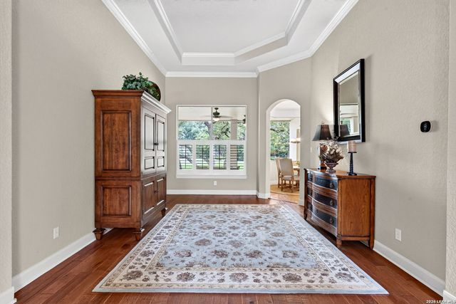 10515 Campo Viejo, Boerne, TX 78006