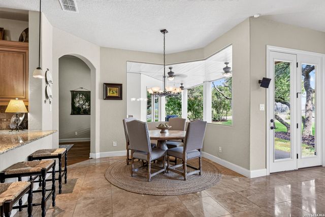 10515 Campo Viejo, Boerne, TX 78006