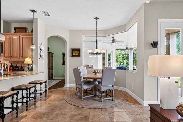 10515 Campo Viejo, Boerne, TX 78006