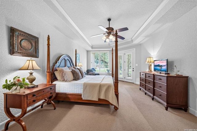 10515 Campo Viejo, Boerne, TX 78006