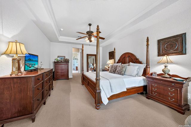 10515 Campo Viejo, Boerne, TX 78006