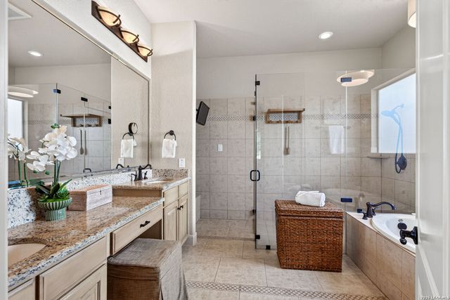 10515 Campo Viejo, Boerne, TX 78006