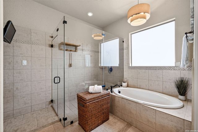 10515 Campo Viejo, Boerne, TX 78006