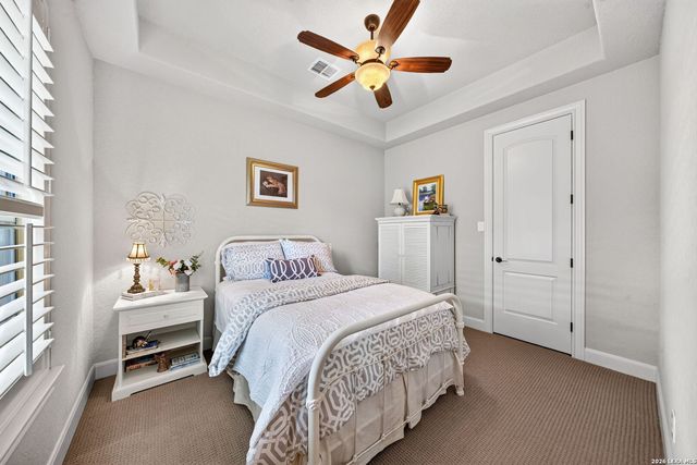 10515 Campo Viejo, Boerne, TX 78006