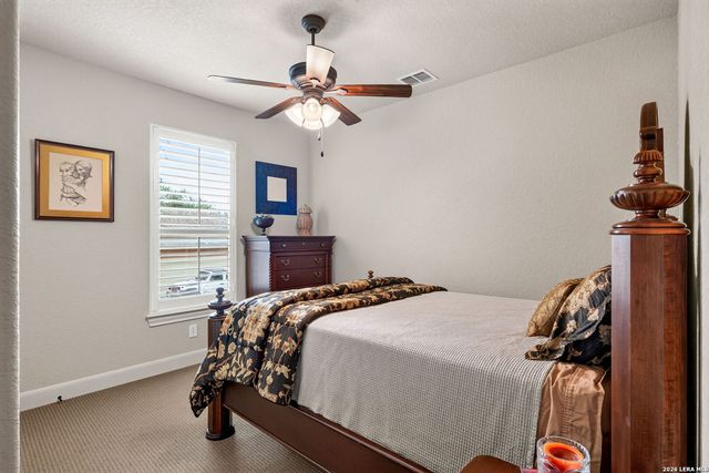 10515 Campo Viejo, Boerne, TX 78006