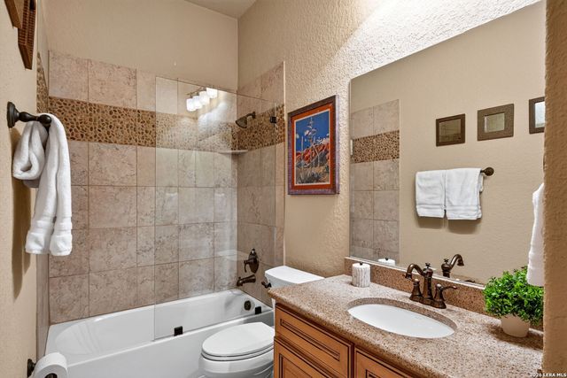 10515 Campo Viejo, Boerne, TX 78006