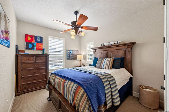 10515 Campo Viejo, Boerne, TX 78006