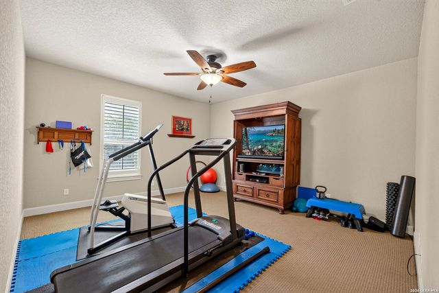 10515 Campo Viejo, Boerne, TX 78006