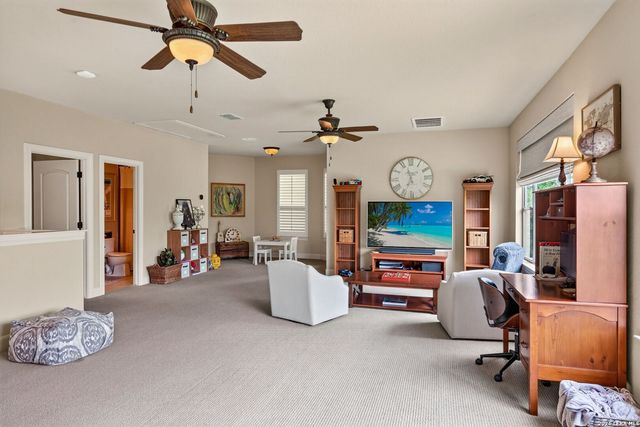 10515 Campo Viejo, Boerne, TX 78006