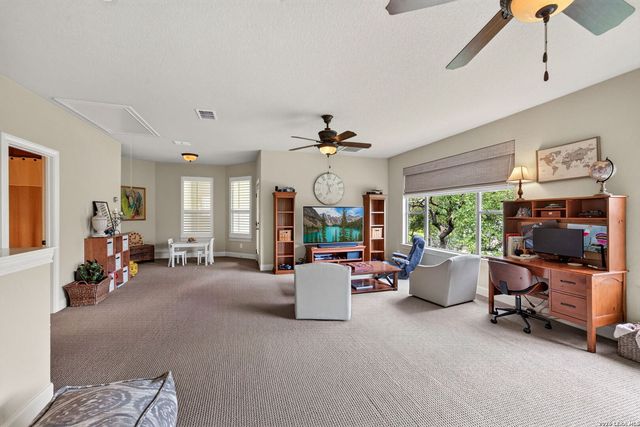 10515 Campo Viejo, Boerne, TX 78006