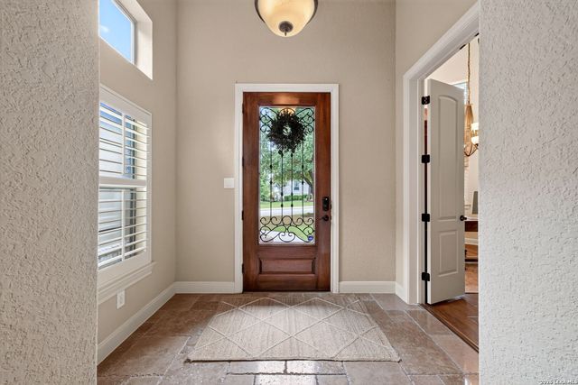 10515 Campo Viejo, Boerne, TX 78006