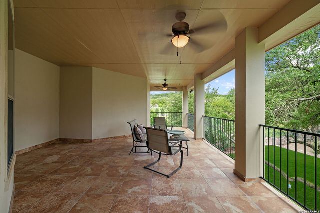 10515 Campo Viejo, Boerne, TX 78006