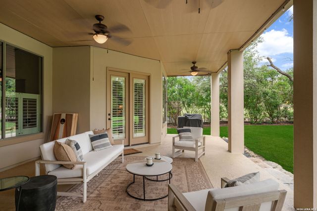 10515 Campo Viejo, Boerne, TX 78006