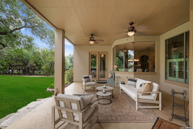 10515 Campo Viejo, Boerne, TX 78006