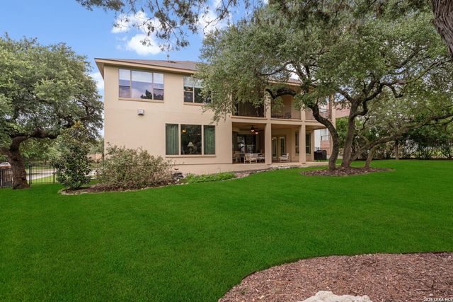 10515 Campo Viejo, Boerne, TX 78006