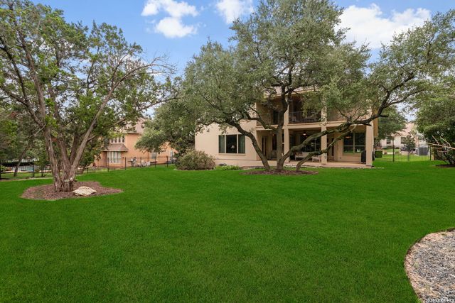 10515 Campo Viejo, Boerne, TX 78006