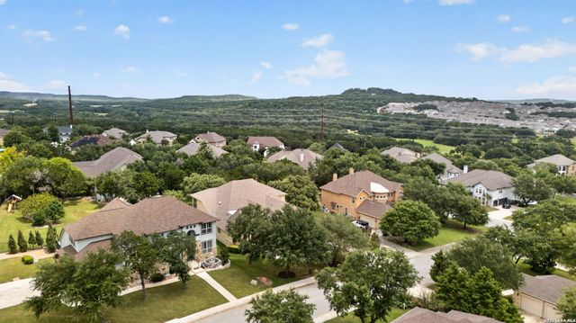 10515 Campo Viejo, Boerne, TX 78006