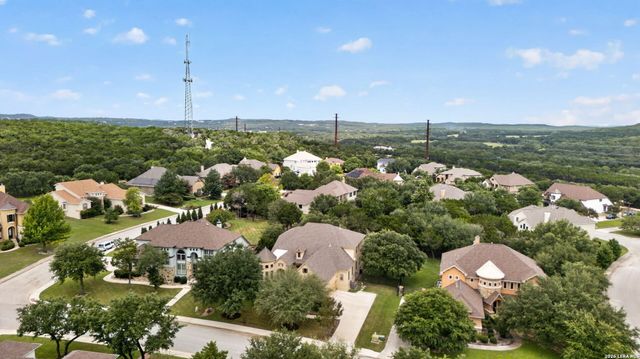 10515 Campo Viejo, Boerne, TX 78006