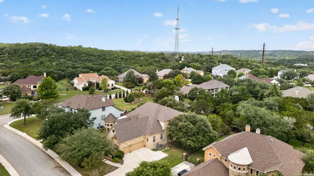 10515 Campo Viejo, Boerne, TX 78006