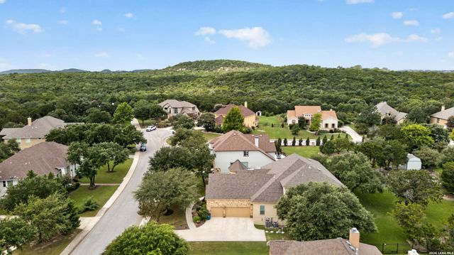 10515 Campo Viejo, Boerne, TX 78006